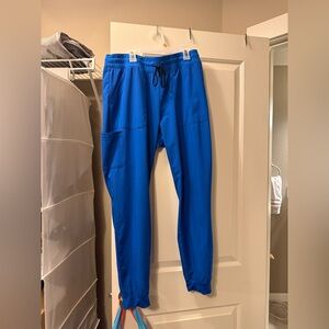 Jogger Pants maevn